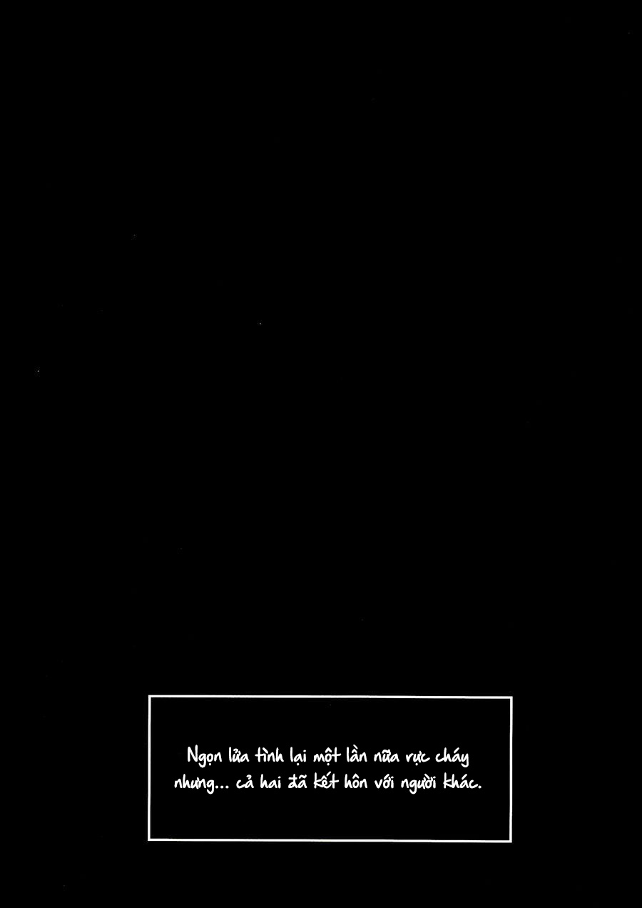 Đọc truyện hentai Chồng của người khác - Attack on Titan dj - Chap 1.