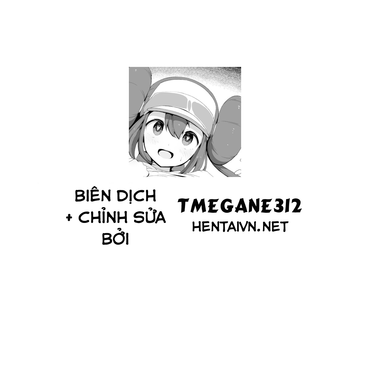 Đọc truyện hentai Có Siêu Năng Lực Thôi Miên Thì Làm Gì? - Oneshot (Đã fix 24-5-2021)