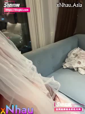 Hàng loạt các video rò rỉ của cô gái ngây thơ quyến rũ Mimi Du trg bộ váy cưới trắng (Hàng loạt các video rò rỉ của cô gái ngây thơ quyến rũ Mimi Du trg bộ váy cưới trắng) [26]