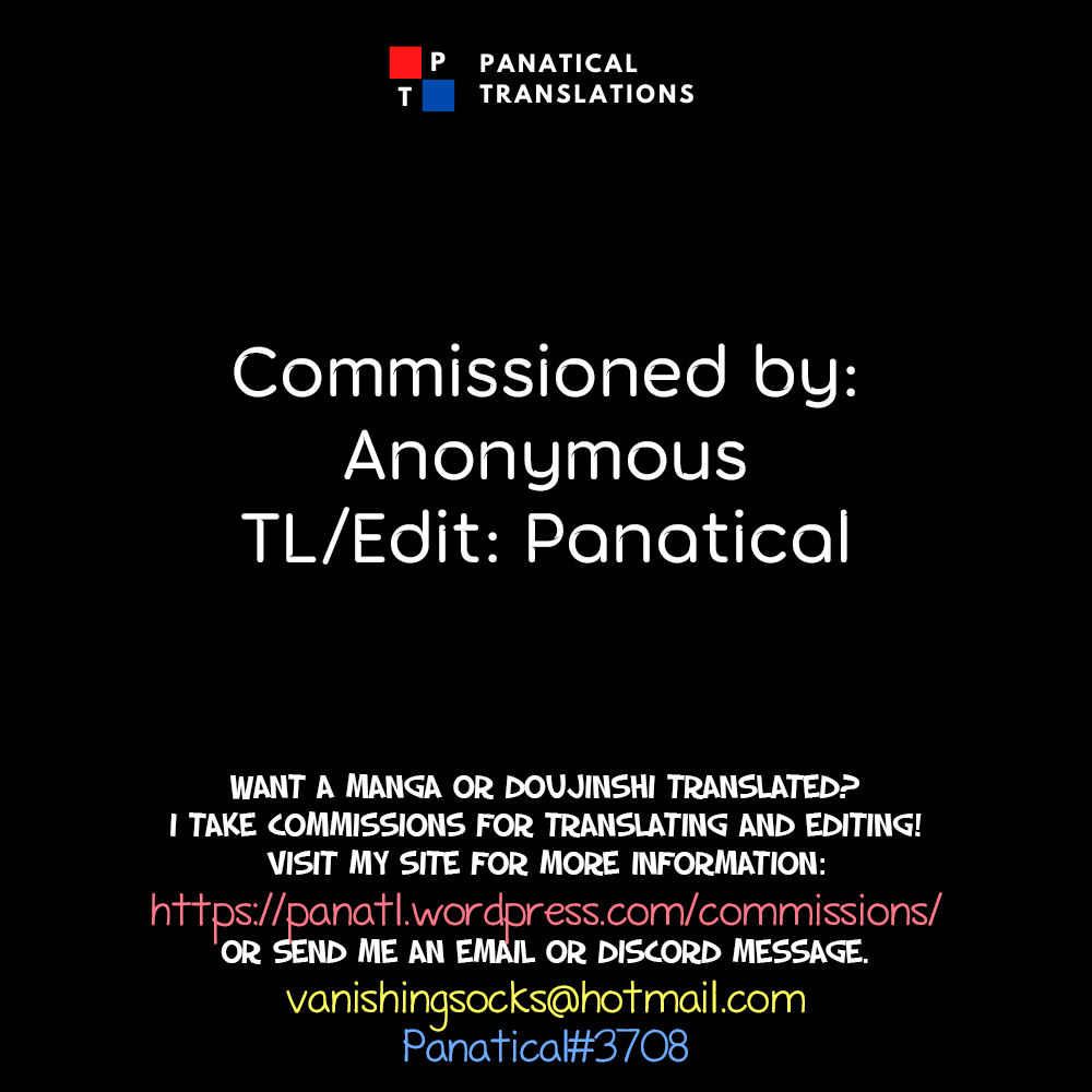 Đọc truyện hentai Bà Mẹ Vợ Dâm Đãng Và Chàng Rể May Mắn - Oneshot