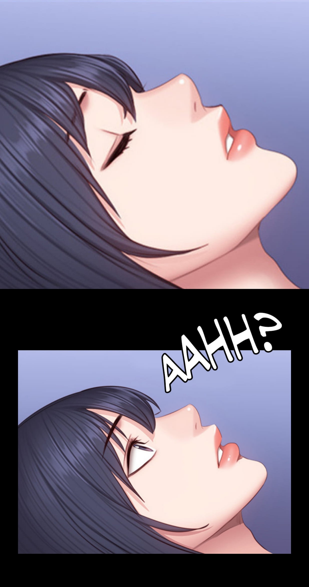 Đọc truyện hentai Huấn Luyện Viên Thể Hình - Chap 36