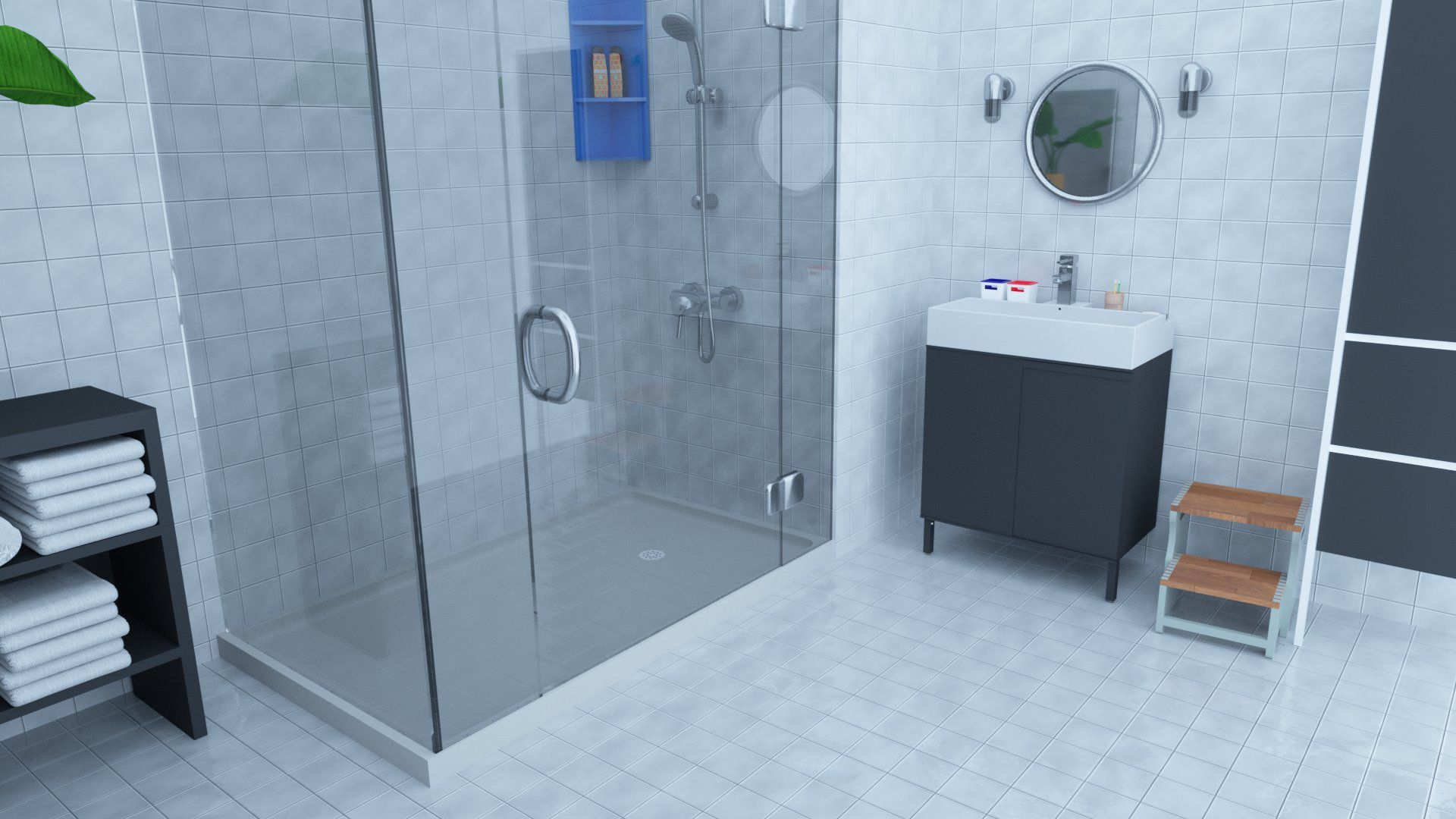 Đọc truyện hentai Milfy City v0.6e - MILFY City v0.6e - Part 5