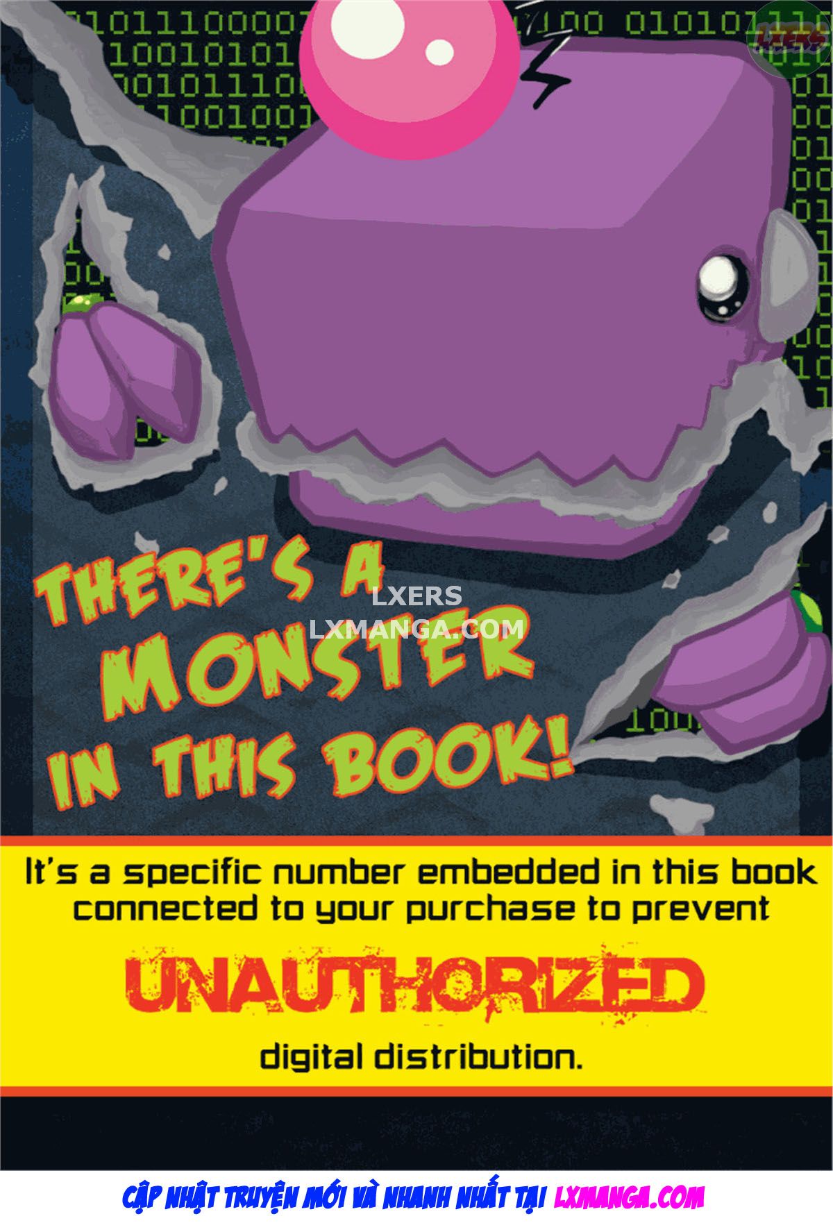 Đọc truyện hentai Kỷ luật - Chap 9 - END