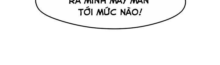 Đọc truyện hentai Mẹ Kế - Chap 38