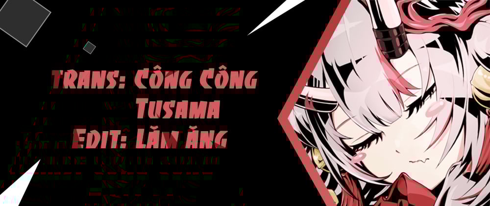 Đọc truyện hentai Bé phù thuỷ đường 1 - Chap 1