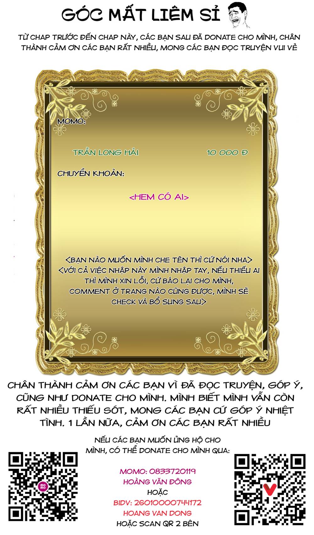 Đọc truyện hentai Vườn hoa hồng Saga - Chap 34: Minh quân ～Graduierung～