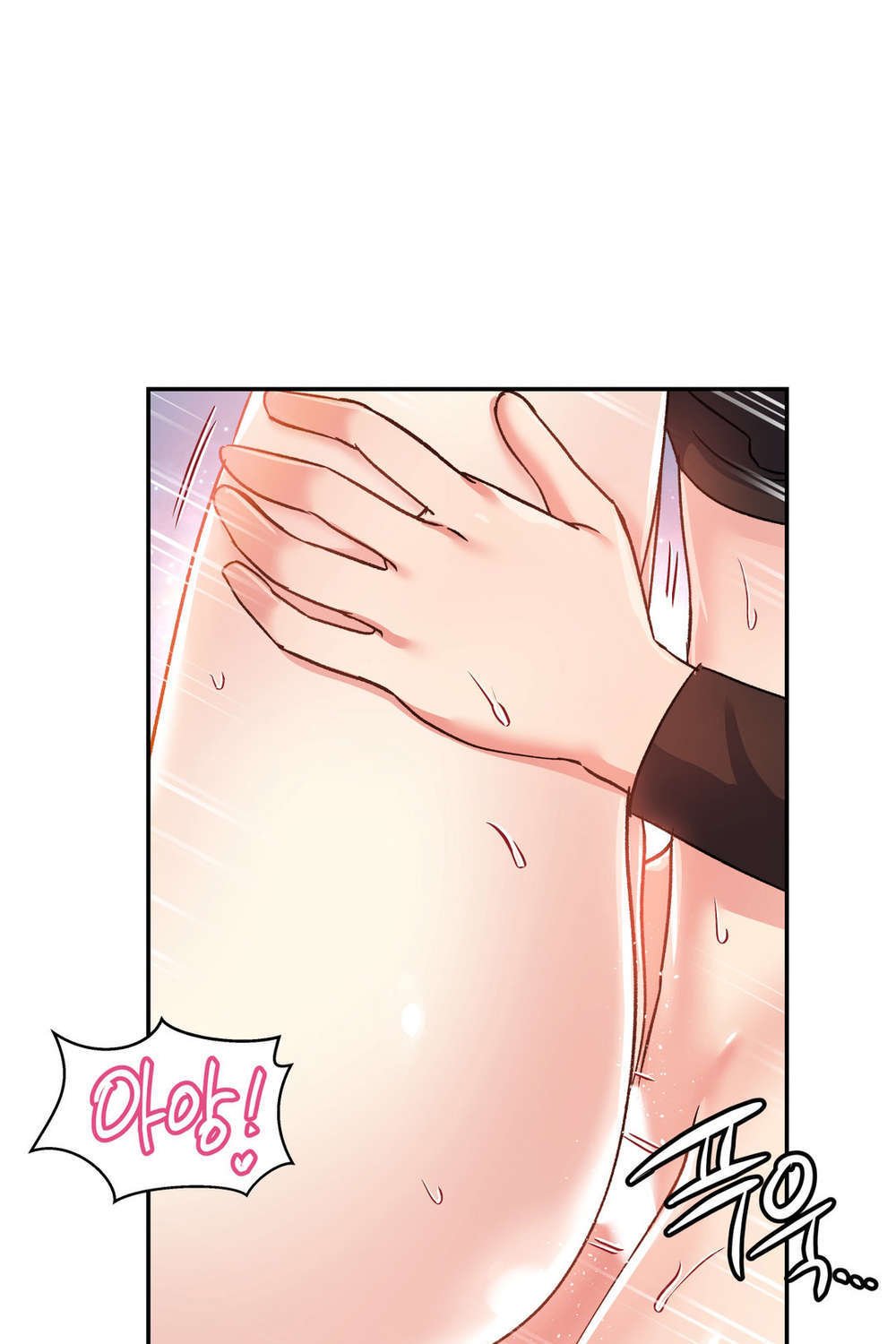 Đọc truyện hentai Dõi theo tình đầu - Chap 13