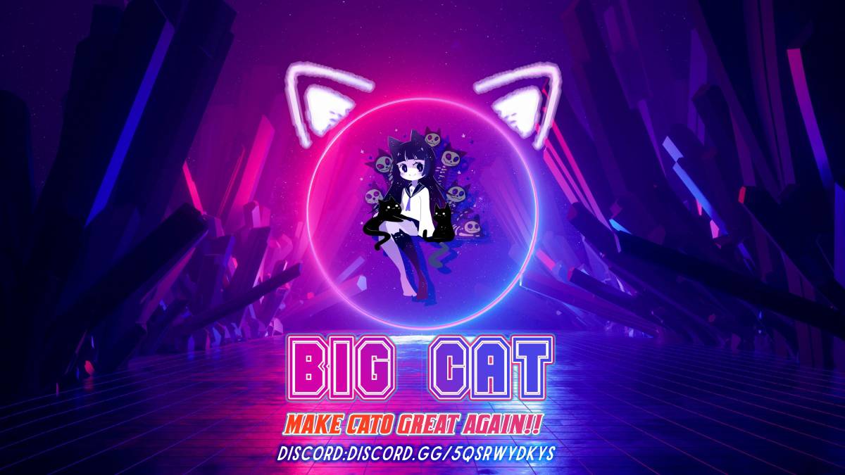 Đọc truyện hentai Cho gái ở nhờ và bị gạ sếch - Oneshot