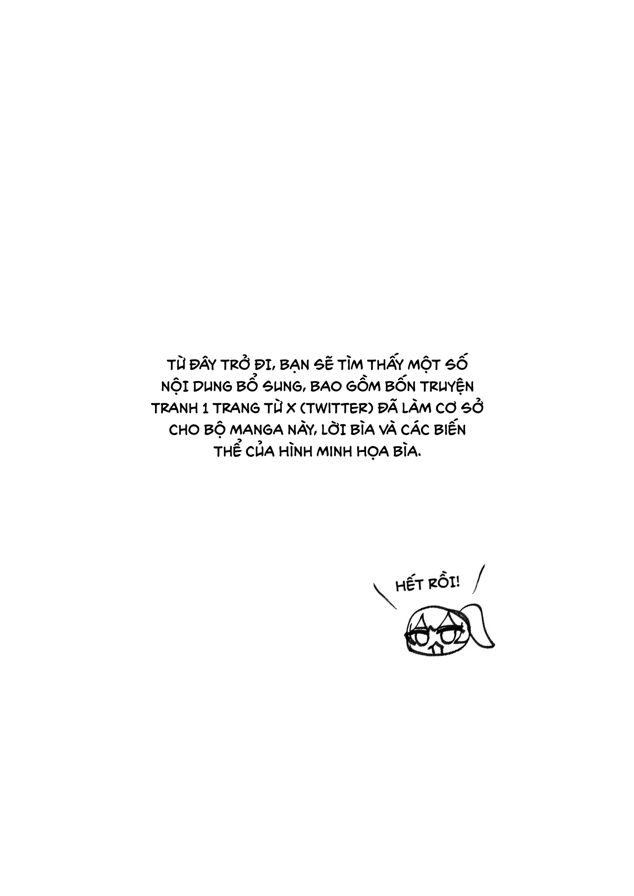 Đọc truyện hentai Ryou Kataomoi ga Minoranai Gyaru-san wa Iramura Chikunii ga Tomaranai! - Oneshot