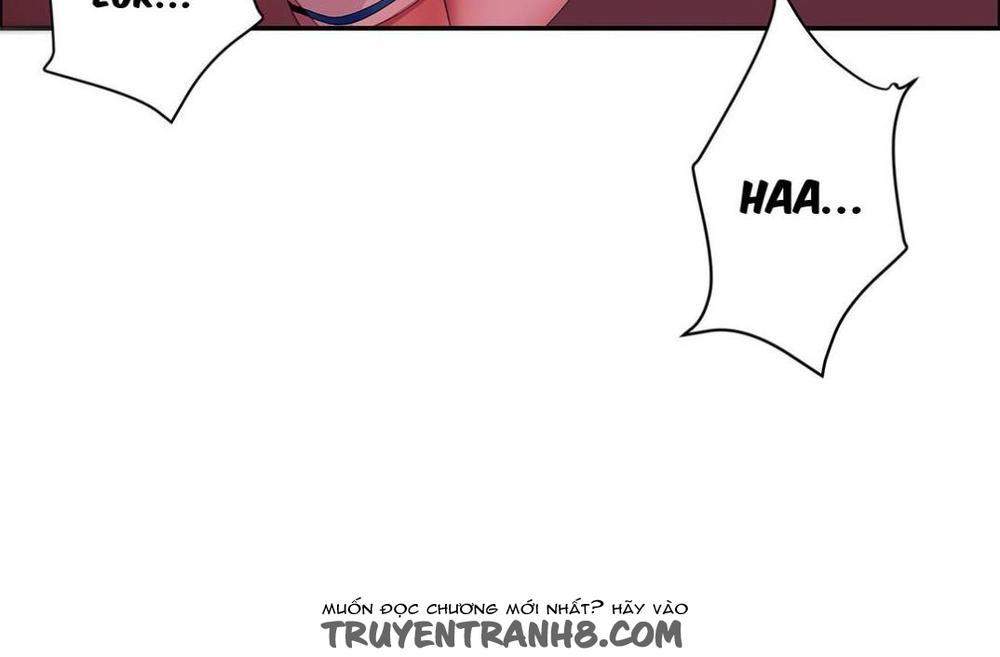 Đọc truyện hentai Sự Ràng Buộc Của Lilith - Chap 29