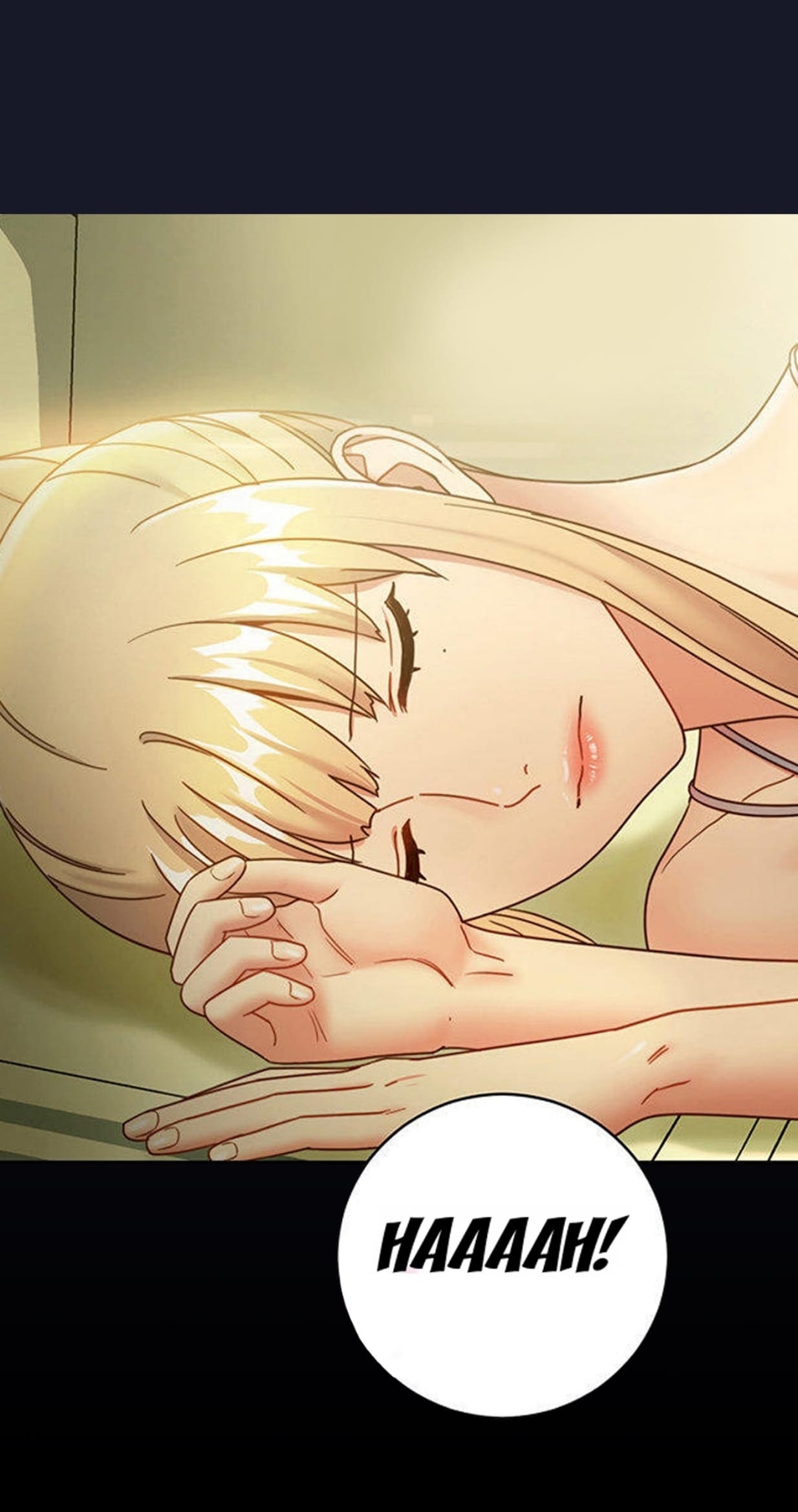 Đọc truyện hentai Bạn Của Mẹ Kế - Chap 29