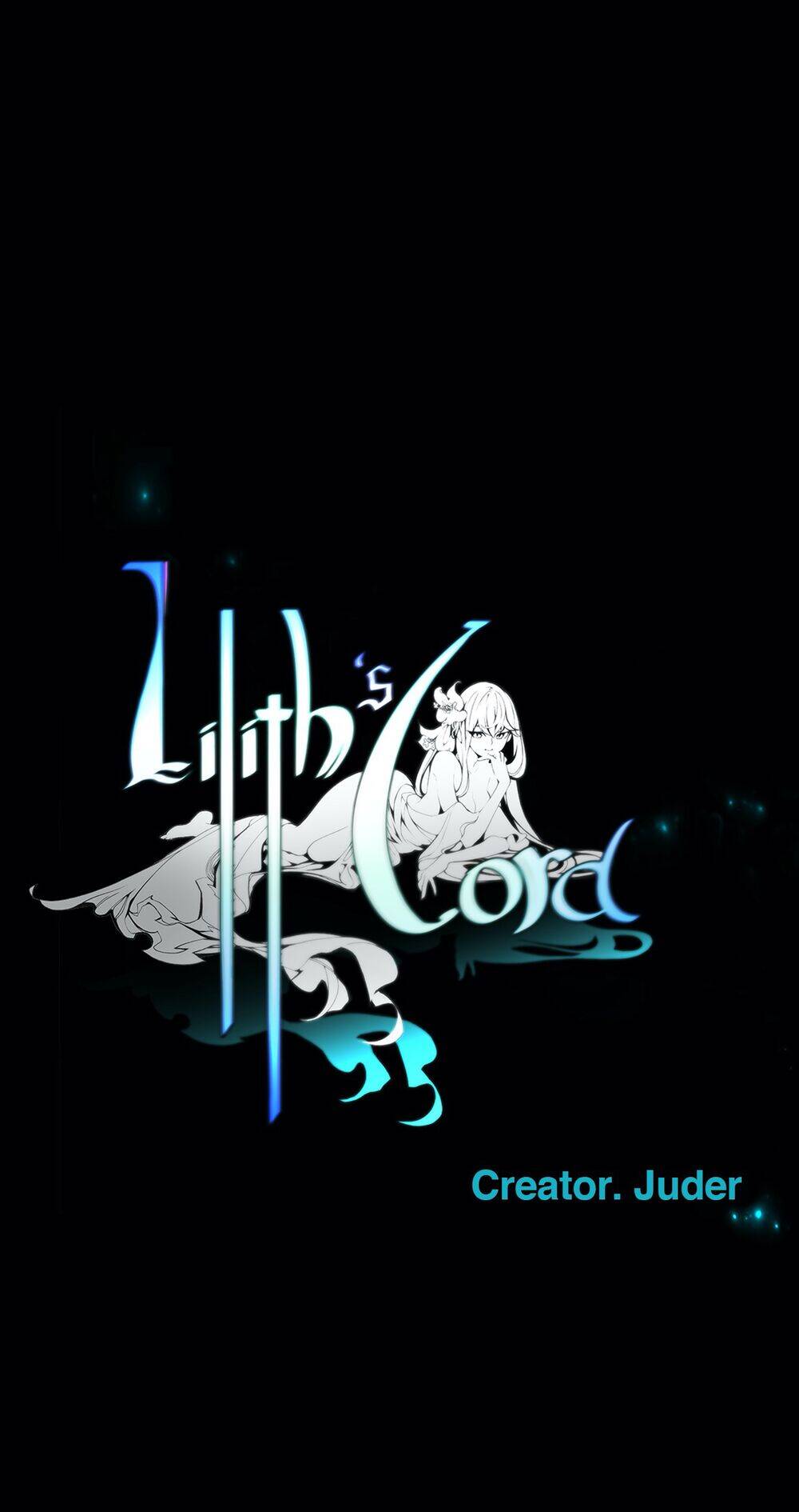 Đọc truyện hentai Sự Ràng Buộc Của Lilith - Chap 93 - END