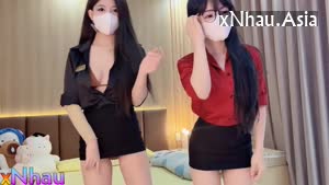jennie_spa nơi hội tụ mấy em xinh tươi toàn hàng cực phẩm - phần 53 (jennie_spa nơi hội tụ mấy em xinh tươi toàn hàng cực phẩm - phần 53) [26]