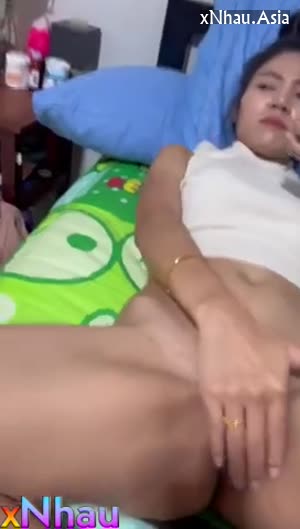 TRÒ CHƠI BÀI CỦA DÌ RẤT RỄ CHƠI (TRÒ CHƠI BÀI CỦA DÌ RẤT RỄ CHƠI) [26]