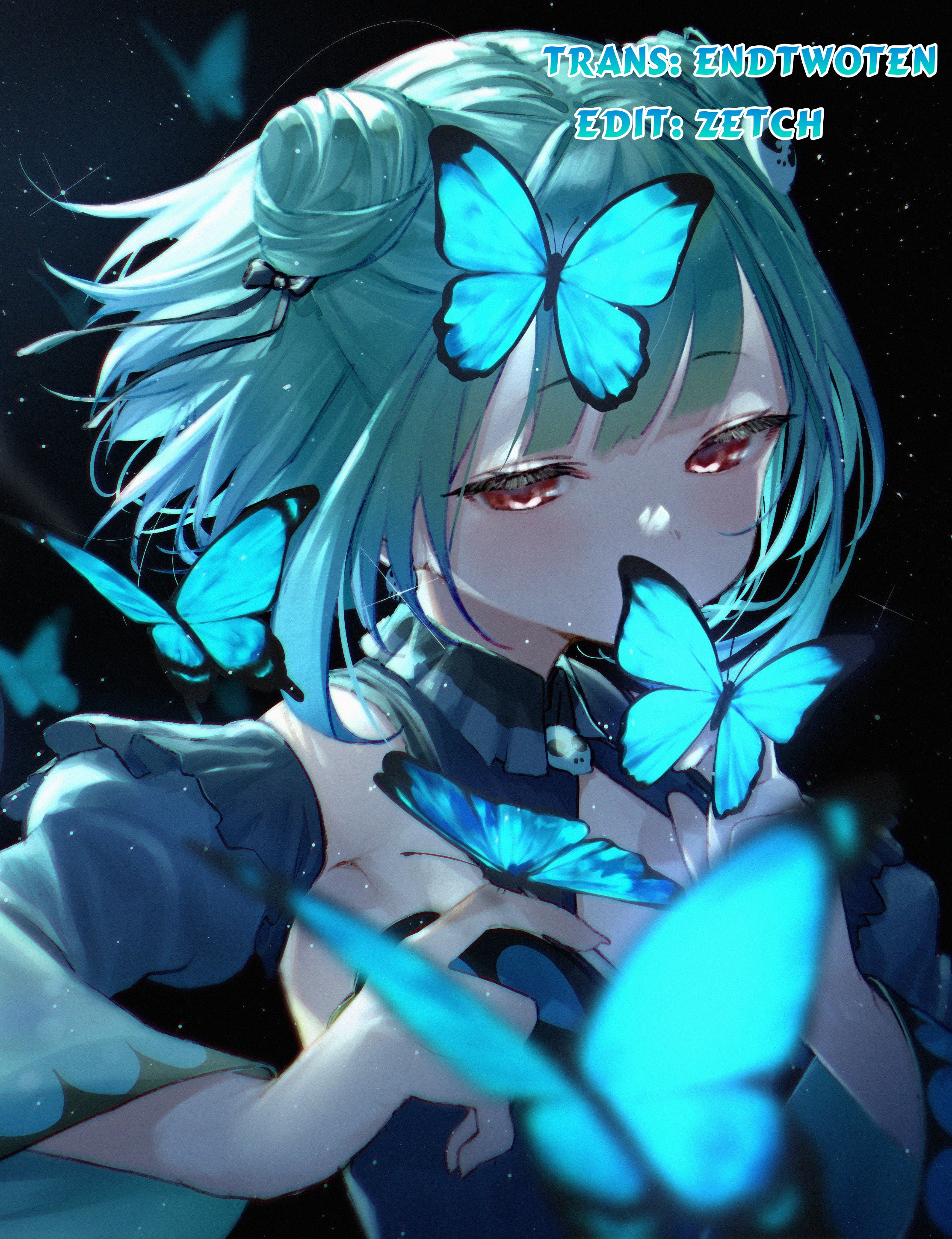 Đọc truyện hentai Mizugi Shishou to Koibito Ecchi Suru Hon - Bản có che