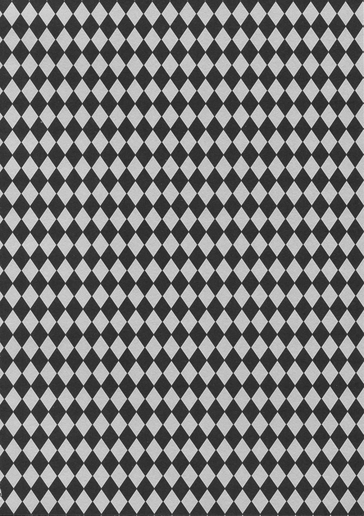 Đọc truyện hentai Câu chuyện bóng bẩy của Shikibu. - Oneshot