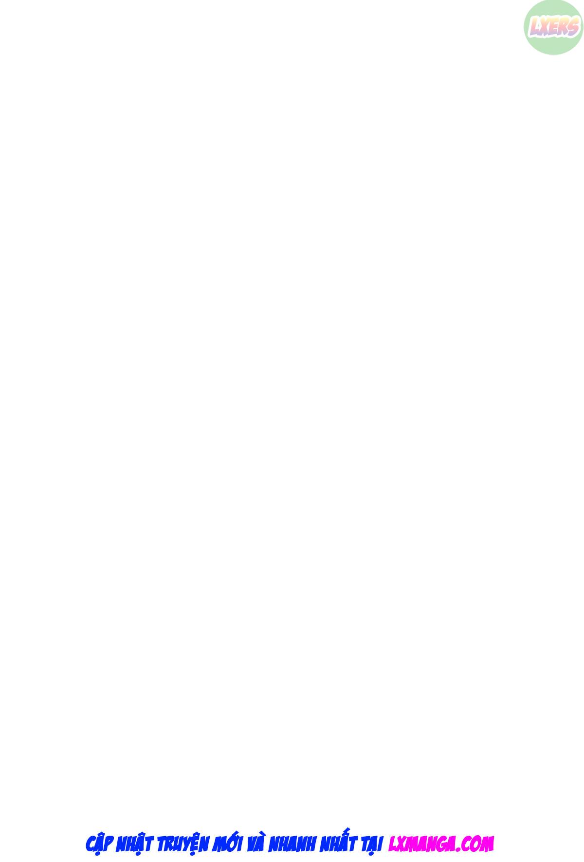 Đọc truyện hentai Pakopako Saimin JK - Chap 1