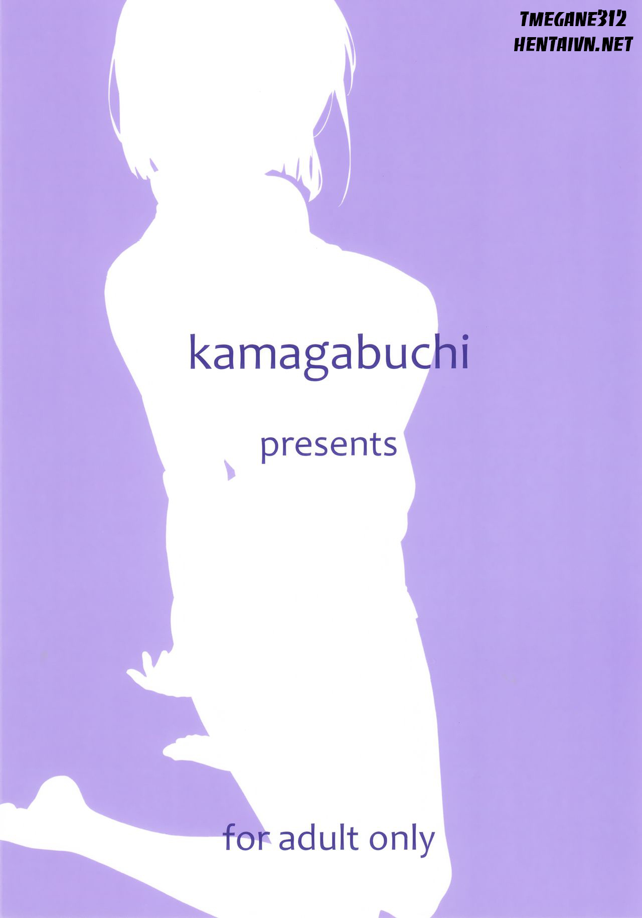 Đọc truyện hentai Suguha và ông chú đẹp zai~ - Chap 2: Phòng ngủ của Sugu~