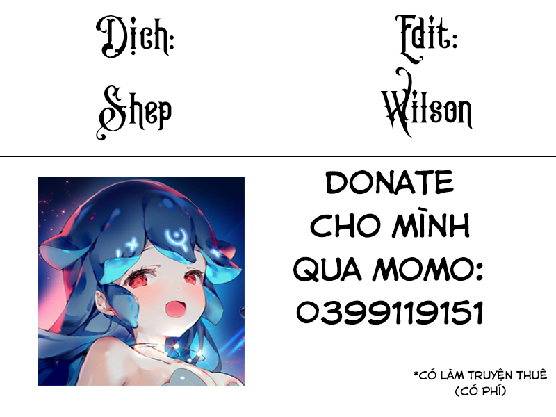 Đọc truyện hentai Cô em gái nghiện tua ngược thời gian! - Chap 1