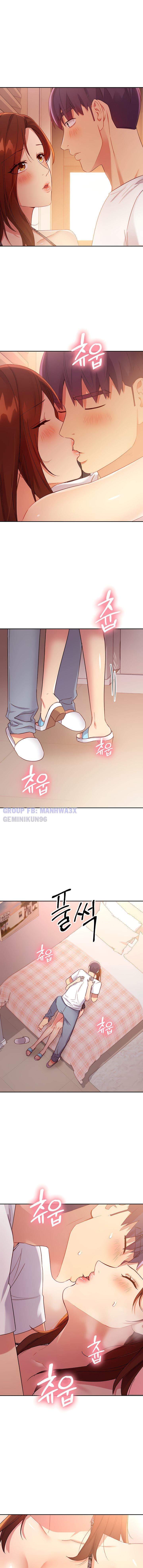 Đọc truyện hentai Bạn Của Mẹ Kế - Chap 88