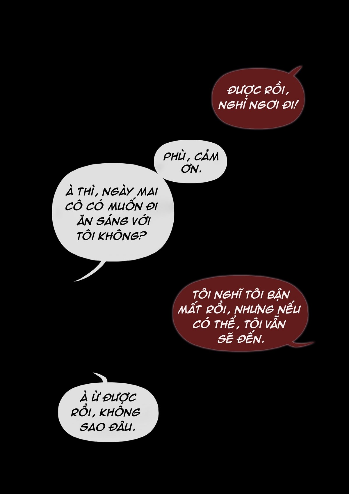 Đọc truyện hentai Thuần Hoá Sư Tử Lửa - Oneshot