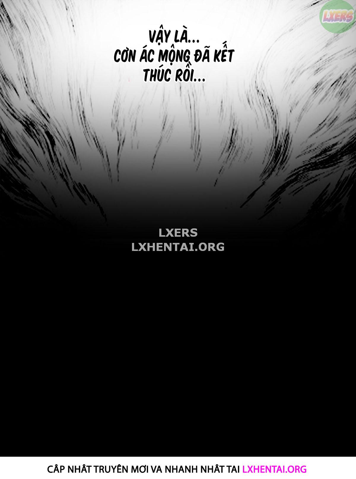 Đọc truyện hentai The Rose Fall Into Darkness - Chap 6 - [END]