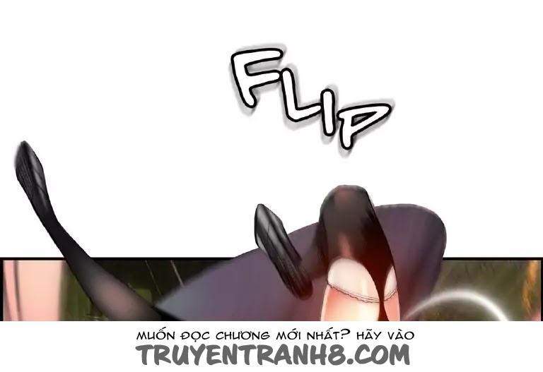 Đọc truyện hentai Sự Ràng Buộc Của Lilith - Chap 47