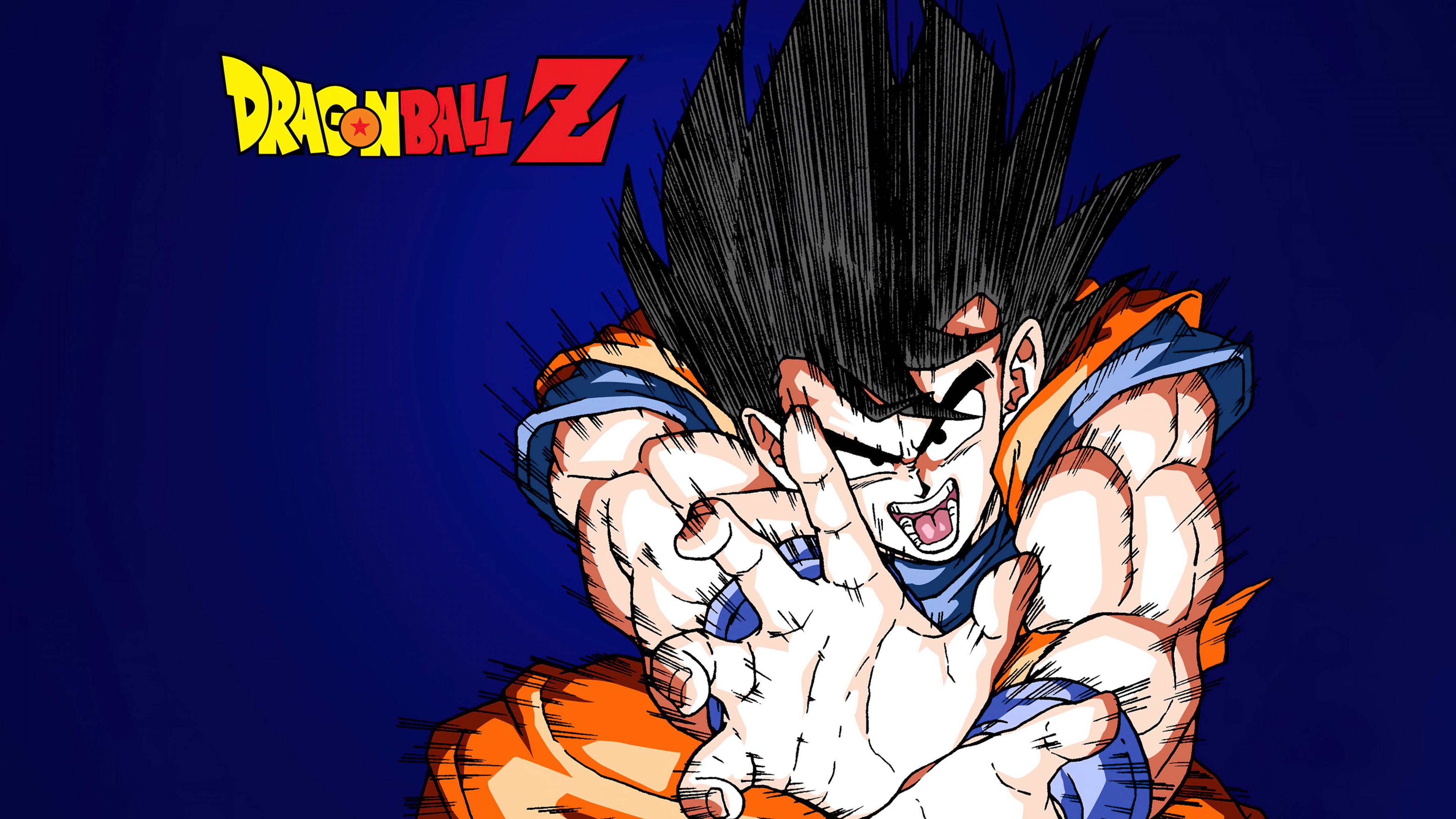 Wallpaper anime ngang 7110