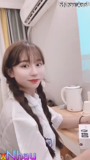 EM HỌ ĐANG NGỦ NGON THÌ LÔI E DẬY , BẮT BÚ BUỒI (EM HỌ ĐANG NGỦ NGON THÌ LÔI E DẬY , BẮT BÚ BUỒI) [26]