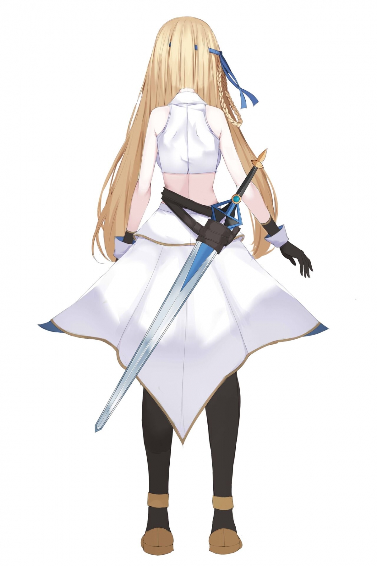 Đọc truyện hentai MarionettePrincess -Mobu murabito no etchina ayatsuri ningyo ni sa rete shimau hime kishi monogatari- - Không thoại