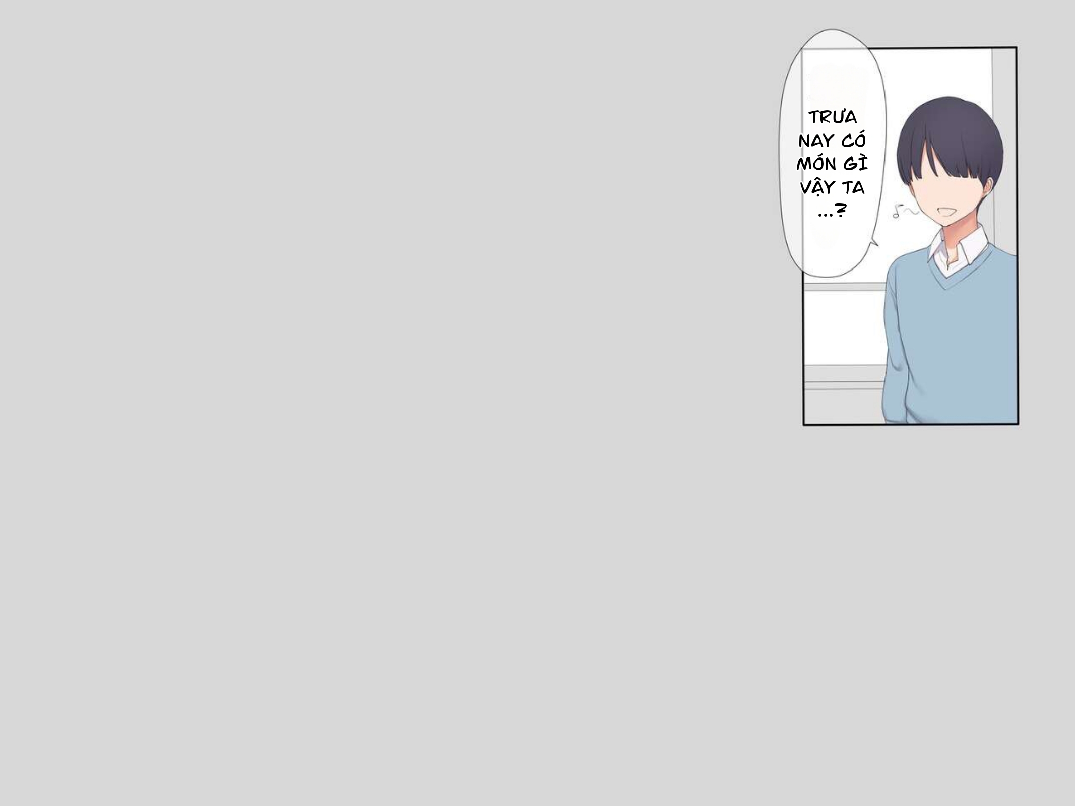 Đọc truyện hentai Bạn gái ngực bự của bạn thân rất hợp với cặc của tôi đến nỗi tôi cứ cắm sừng cô ấy cho đến khi cô ấy có thai. - Bản gộp 3