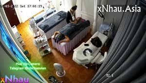 Hack Camera Spa Tắm Trắng Triệt Lông Lồn 34 (Hack Camera Spa Tắm Trắng Triệt Lông Lồn 34) [26]