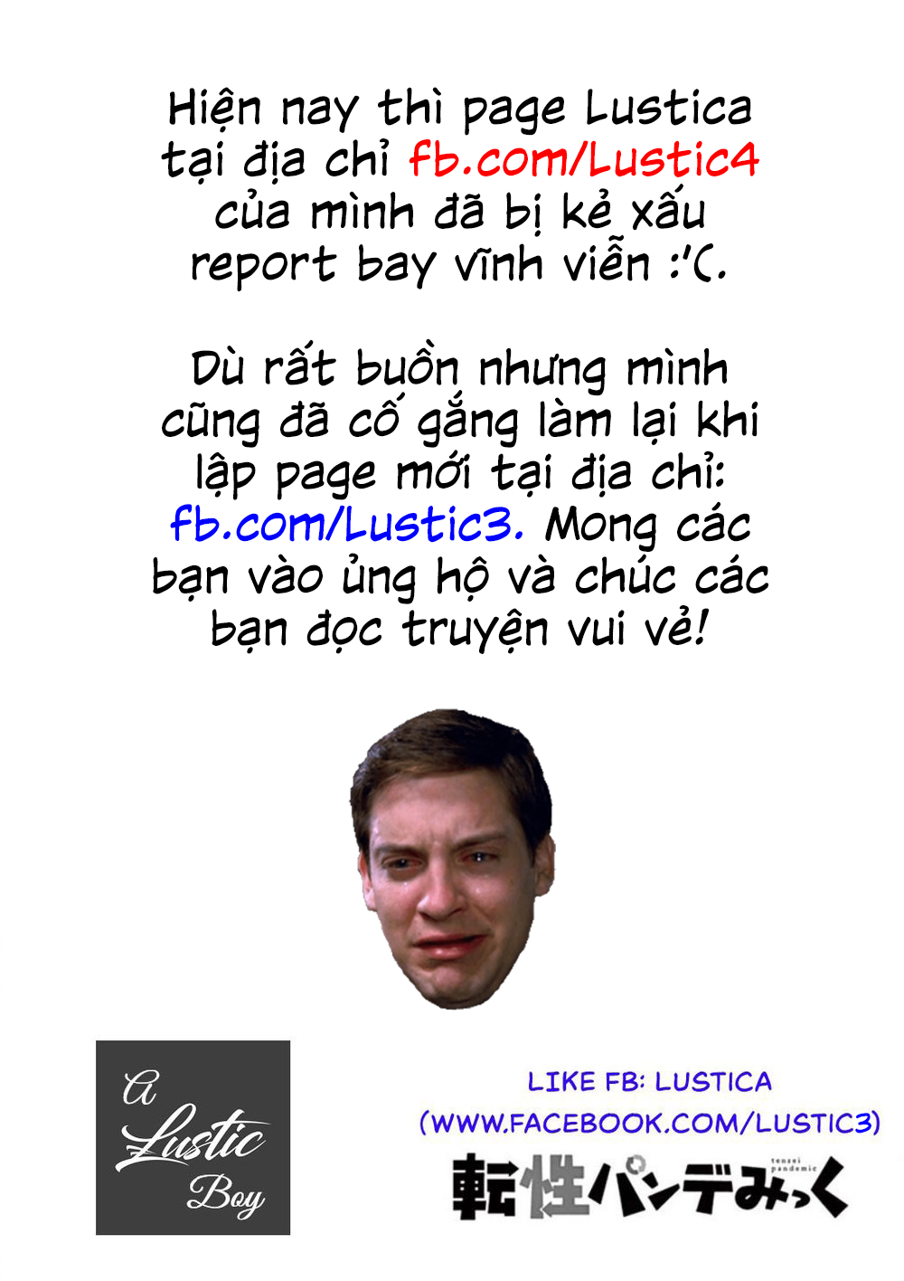 Đọc truyện hentai Cuộc sống tình dục mới của Akira-kun! - Chap 2