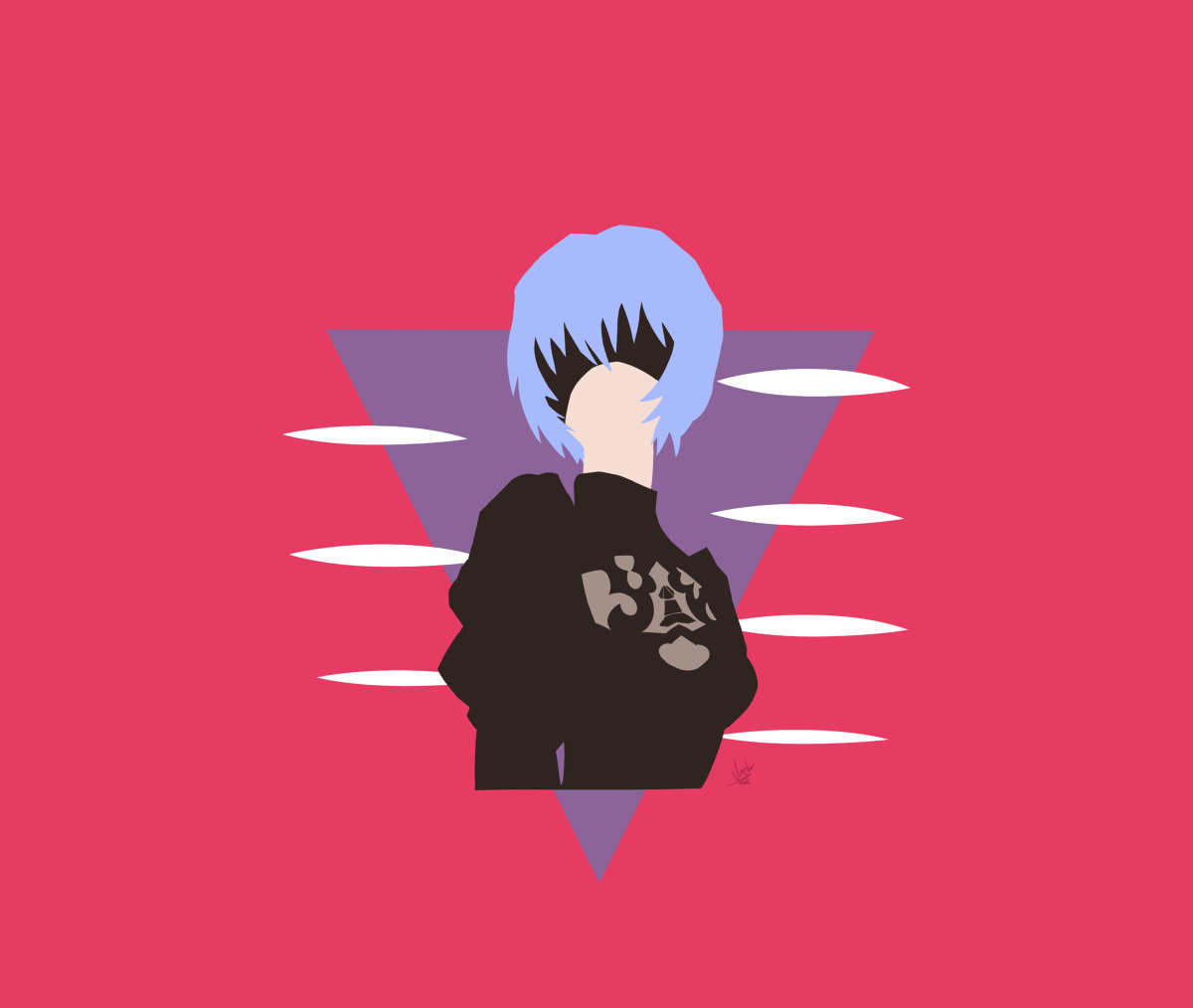 Đọc truyện hentai Inaka de! Ikkagetsu OneShota Seikatsu - Chap 4