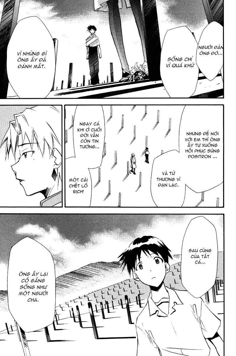 Đọc truyện hentai RE-TAKE - Chap 7 - RE-TAKE AFTER part 1