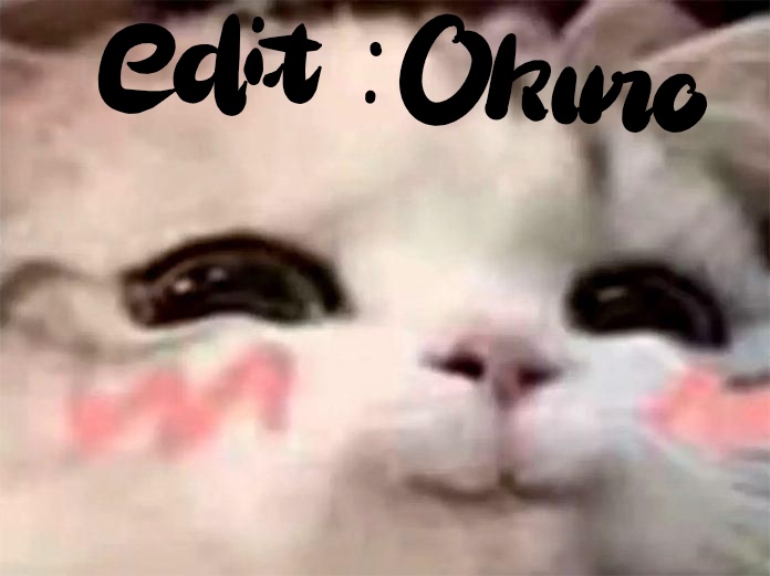 Đọc truyện hentai Itabasami na Wakachi Ai - Chap 2