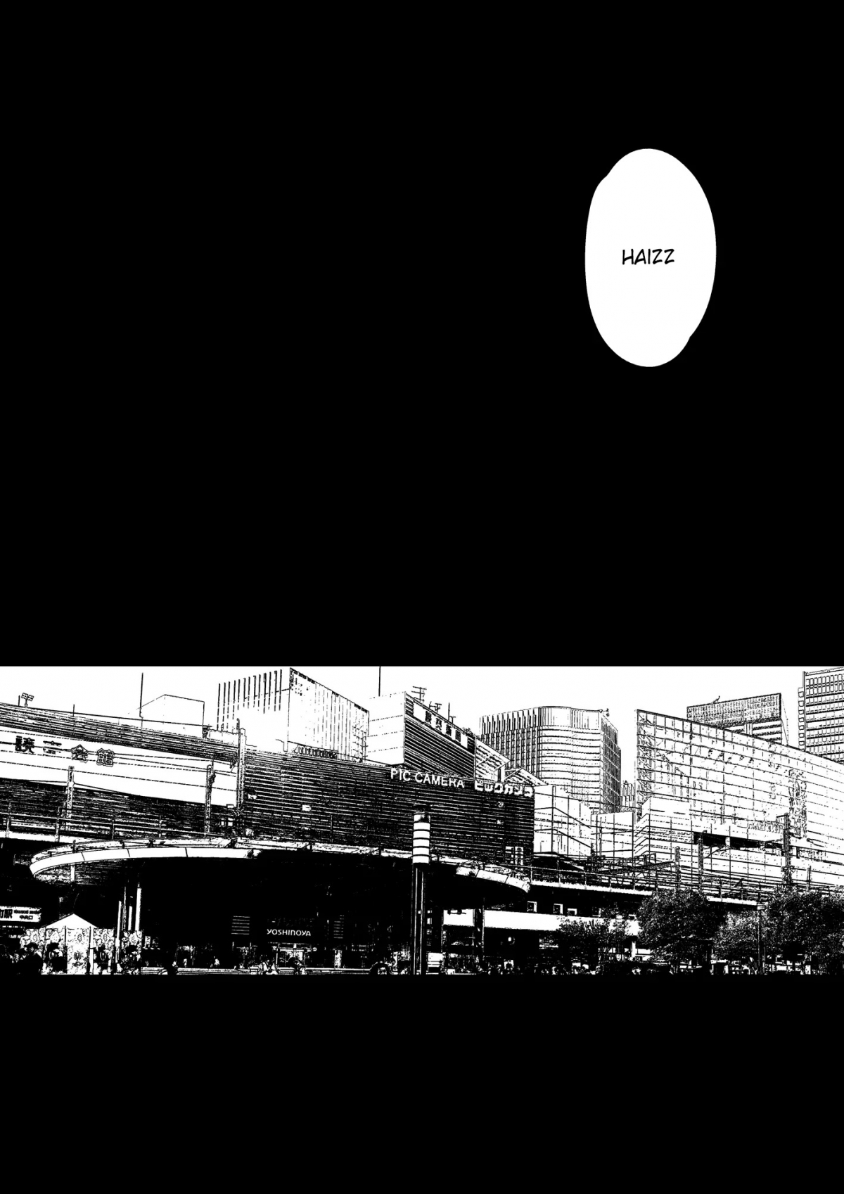 Đọc truyện hentai Lên phố học đại học, nhưng tôi bị thiếu gia mê mẩn chiếm mất - Chap 1