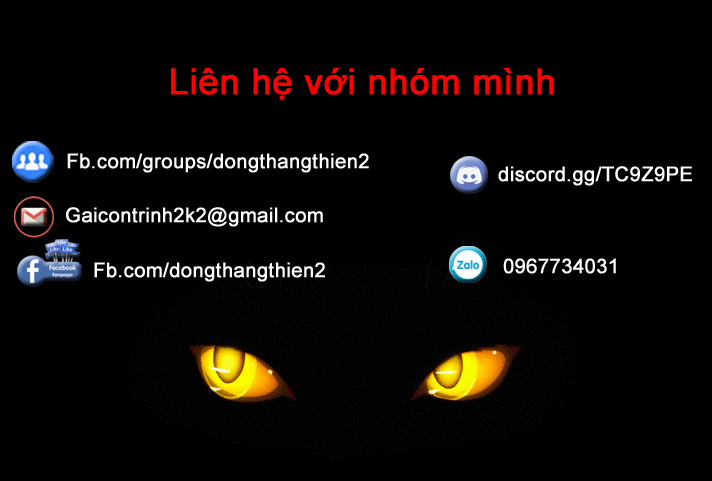 Đọc truyện hentai Bắc Âu thần thoại - Sự khởi đầu của Khiên Chiến Nữ - Chap 3- Full màu