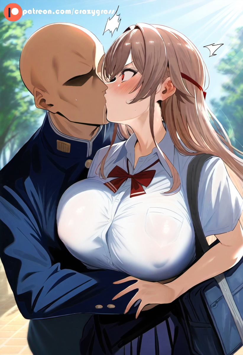 Đọc truyện hentai Tuyển tập Albums Art hentai - Chap 343 - Furen E Lustario