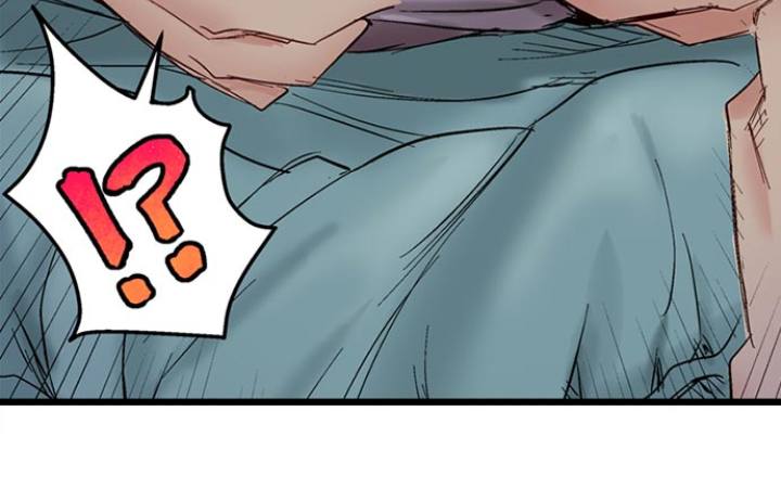 Đọc truyện hentai Bar cặc ! Phục vụ các quý cô ~ - Chap 7 : Đạn lạc mộng mơ .