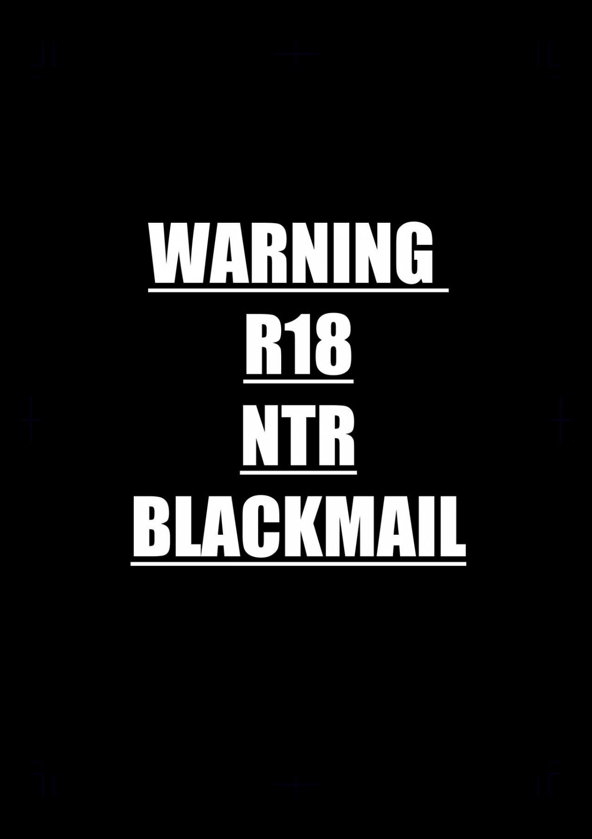 Đọc truyện hentai Câu chuyện về NTR - Chap 1