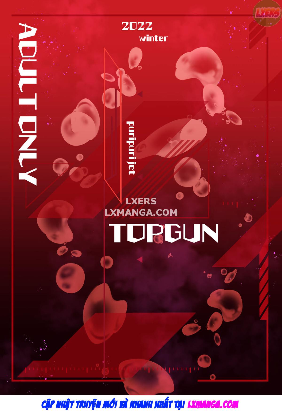 Đọc truyện hentai NGUY HIỂM MAKIMA - Oneshot