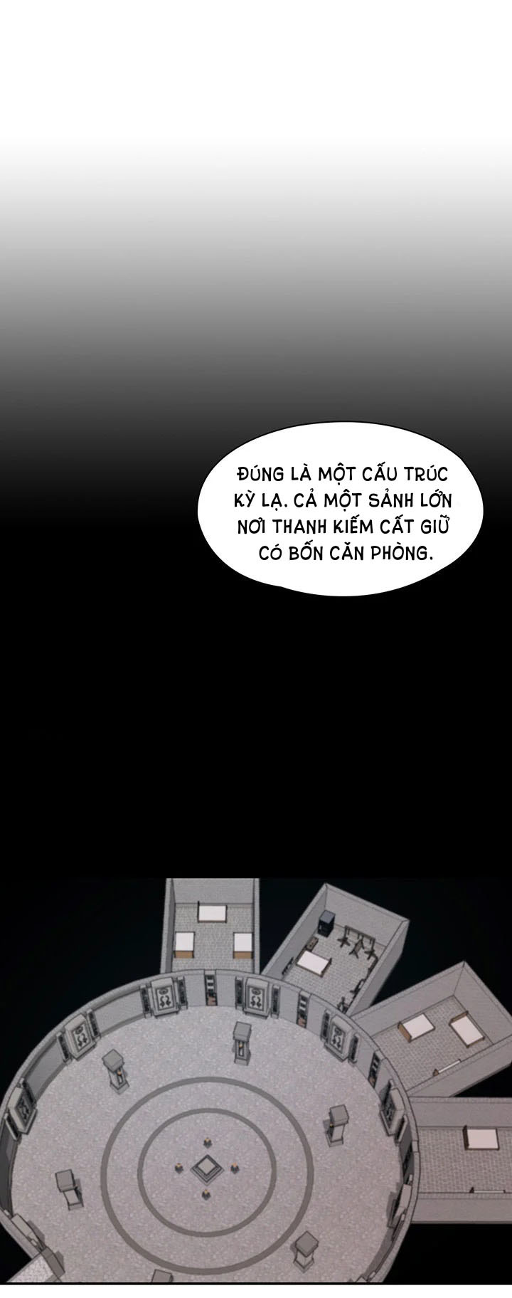 Đọc truyện hentai Chuyển Sinh Thành Phản Diện Game 18+ - Chap 22