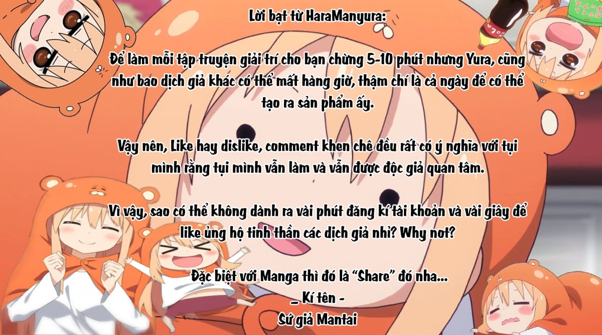 Đọc truyện hentai Mahoushoujyo Rensei System Magical Girl Orgasm Training System - Chap 1