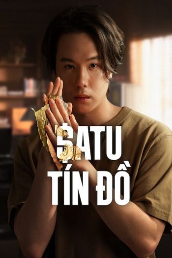 Satu Tín Đồ Mùa 2