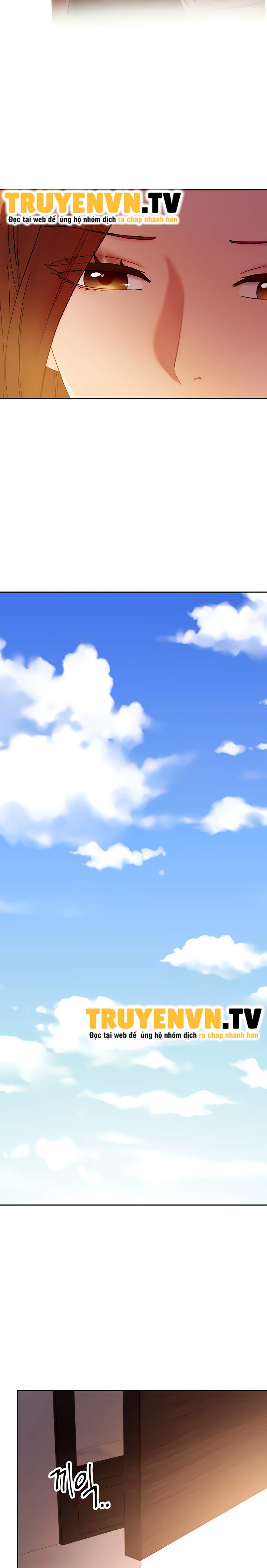 Đọc truyện hentai Bạn Của Mẹ Kế - Chap 85