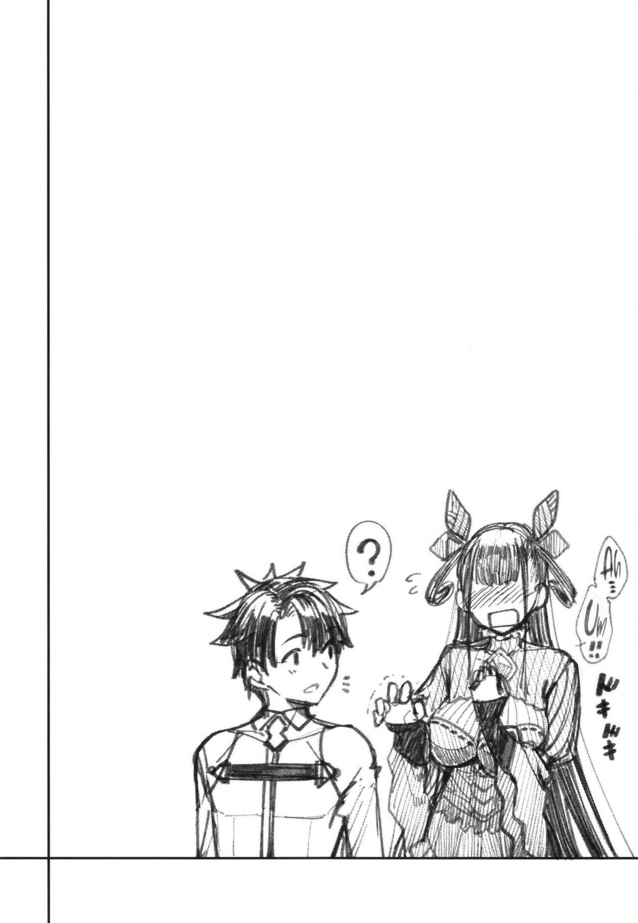 Đọc truyện hentai Murasaki Shikibu Sakusei Hon. - Oneshot