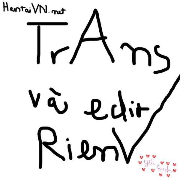 Đọc truyện hentai Gái Có Cu Cuối Cùng - Oneshot