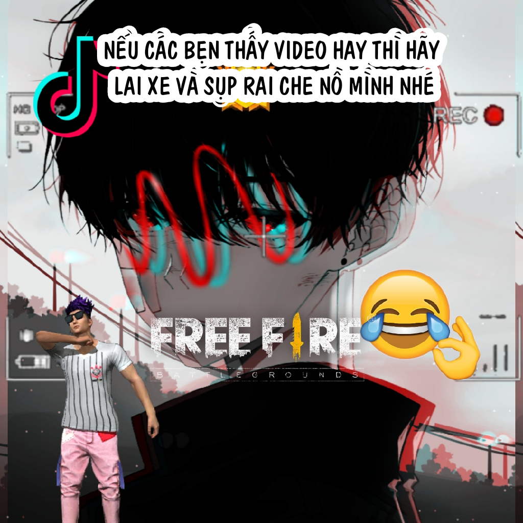 Đọc truyện hentai Akuma no Sasameki - Oneshot