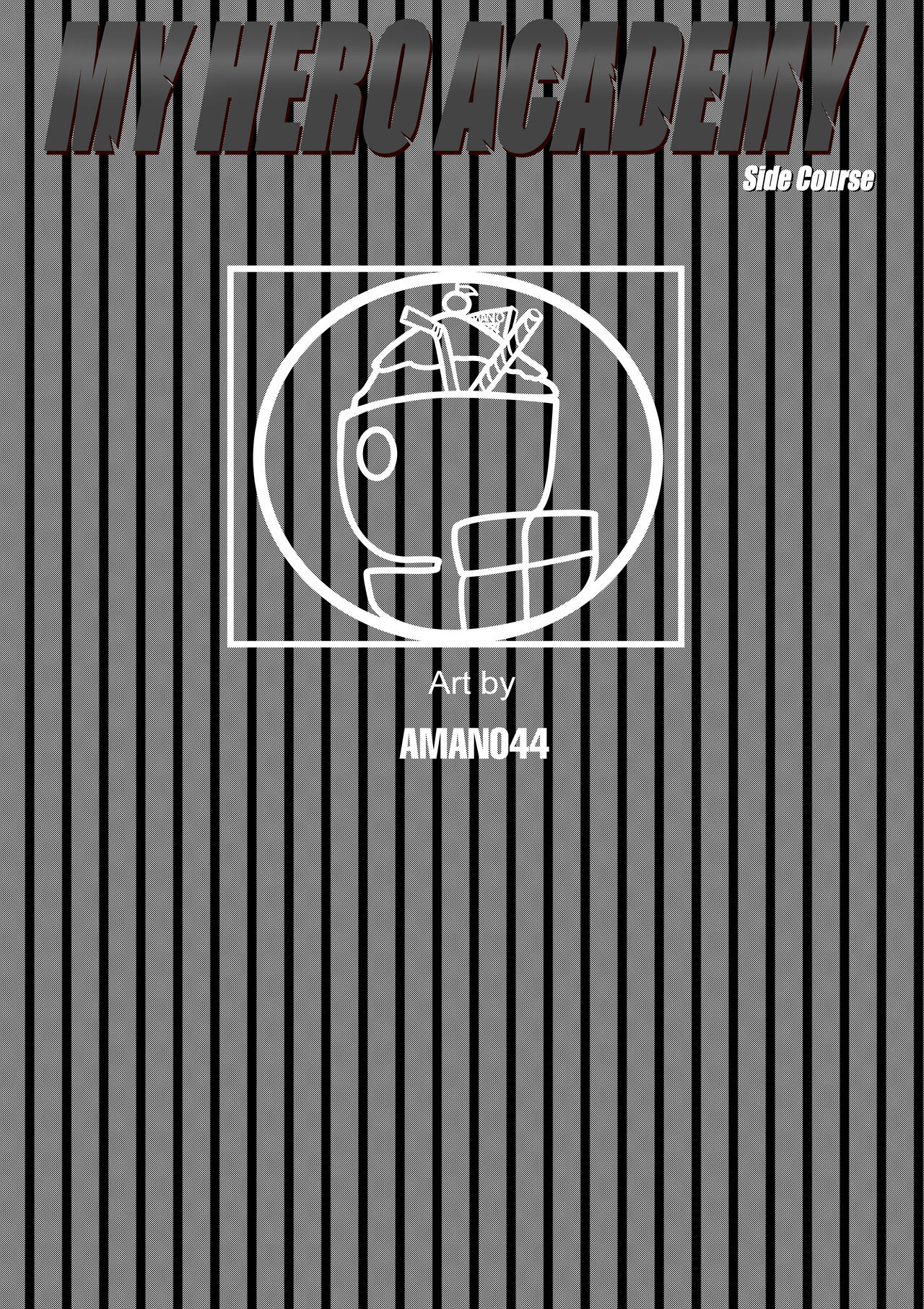 Đọc truyện hentai Khoá Học Phụ Đạo - Oneshot